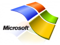 How to Disable Driver Signature Verification on multiple versions of Windows (various methods )